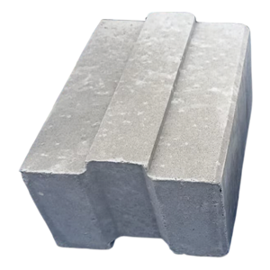 Interlocking Brick